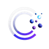 Cosmicinnovation Lab Logo